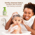 Kids Bubble Bath - 10 fl oz | WBM BABY CARE